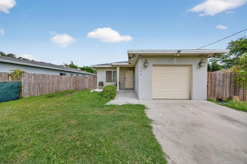 344 Sw 3rd St, Florida City, FL, 33034-4808 | Card Image