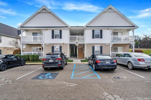 25e-147 Brandy Mill Circle, High Ridge, MO, 63049 | Card Image