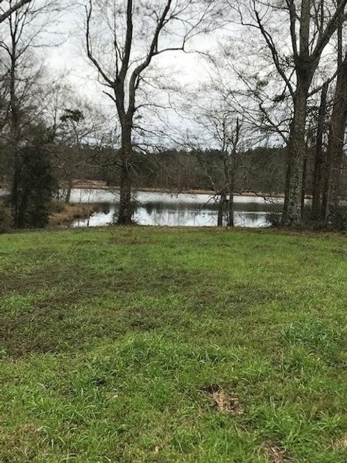 0 Whispering Ln, Poplarville, MS, 39470 | Card Image