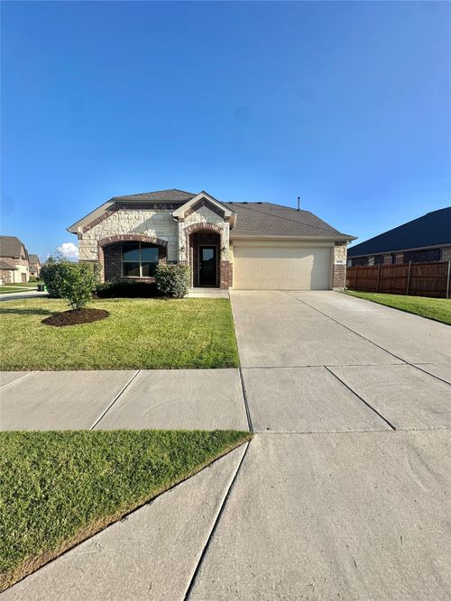 1364 Renoir Dr, Little Elm, TX, 75068-8632 | Card Image