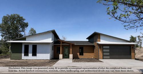 5699 Golf Dr, Lolo, MT, 59847-8577 | Card Image