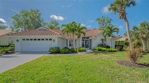 2115 Timucua Trl, NOKOMIS, FL, 34275-5308 | Card Image