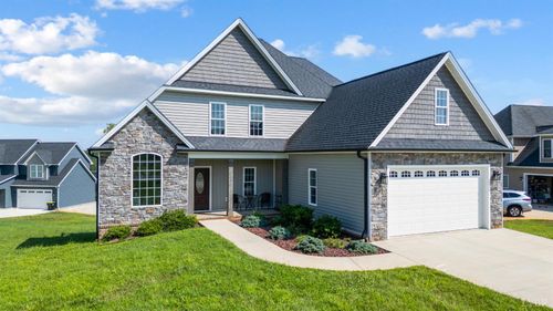 1335 Autumn Run Dr, Forest, VA, 24551-3778 | Card Image