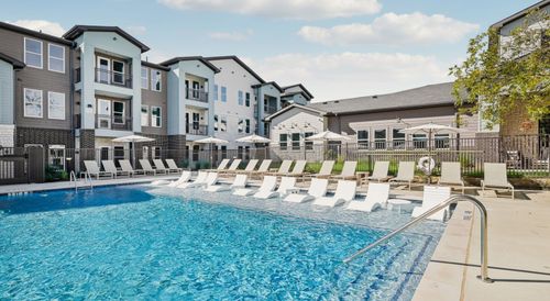 apt-5317-4600 E Mckinney St, Denton, TX, 76208-4021 | Card Image