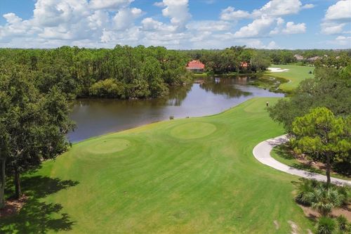 apt-9209-8750 Olde Hickory Ave, SARASOTA, FL, 34238-4413 | Card Image