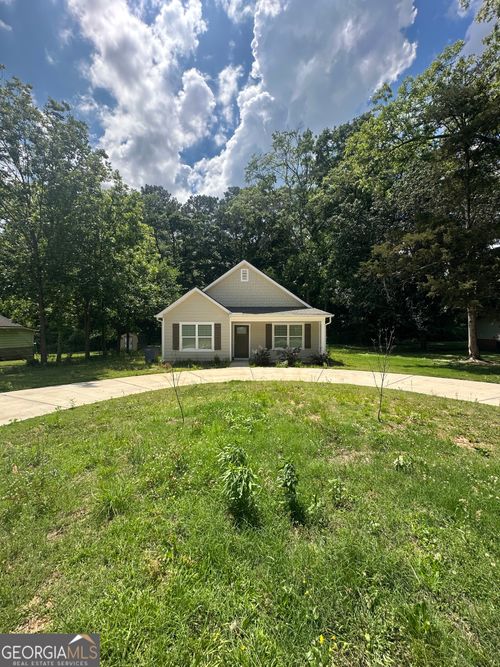 138 Martha St, LAGRANGE, GA, 30240-4335 | Card Image
