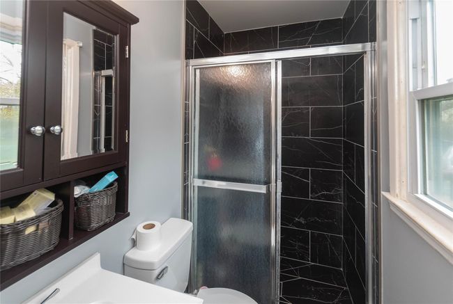Another view of the primary bathroom | Image 10
