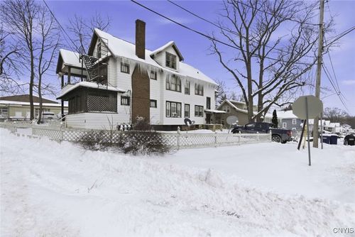 19-217 Valley Dr, Syracuse, NY, 13207-2231 | Card Image