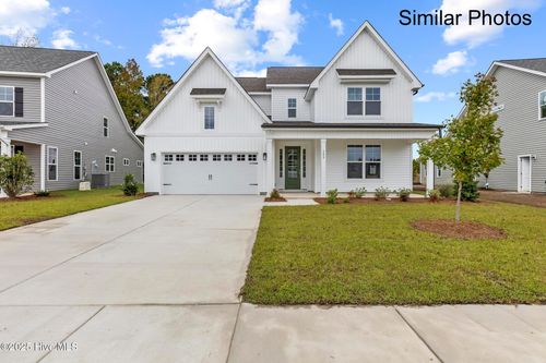 103 Lennox Lane, Hampstead, NC, 28443 | Card Image