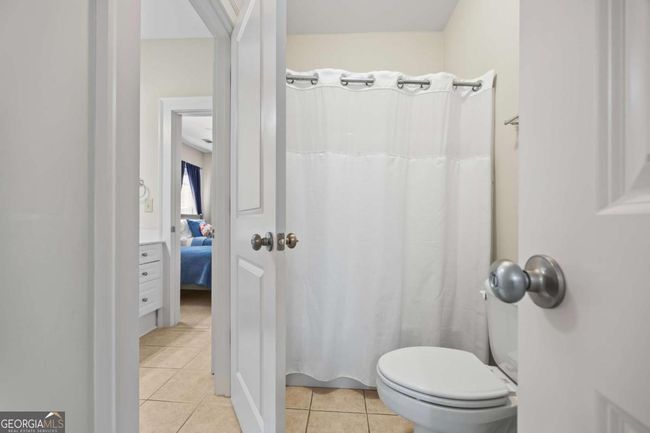 1080 Founders Lake Dr, House other with 5 bedrooms, 5 bathrooms and 2 parking in Athens GA | Image 38