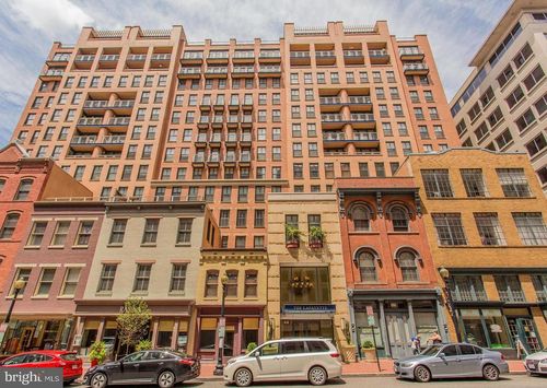 apt-129-631 D St Nw, WASHINGTON, DC, 20004-2914 | Card Image