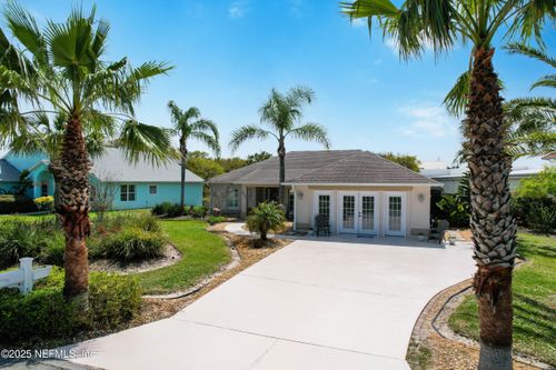 107 Sandpiper Blvd, St Augustine Beach, FL, 32080-4717 | Card Image