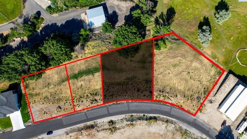 lot-4-4155 S Kingwood St, Kennewick, WA, 99337 | Card Image