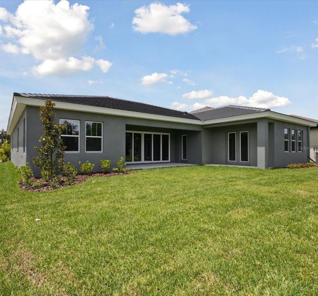 14523 Swiss Bridge Dr, House other with 4 bedrooms, 3 bathrooms and null parking in Lithia FL | Image 26