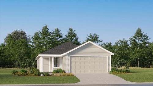 1117 Laurel Lane, Wilmer, TX, 75141 | Card Image