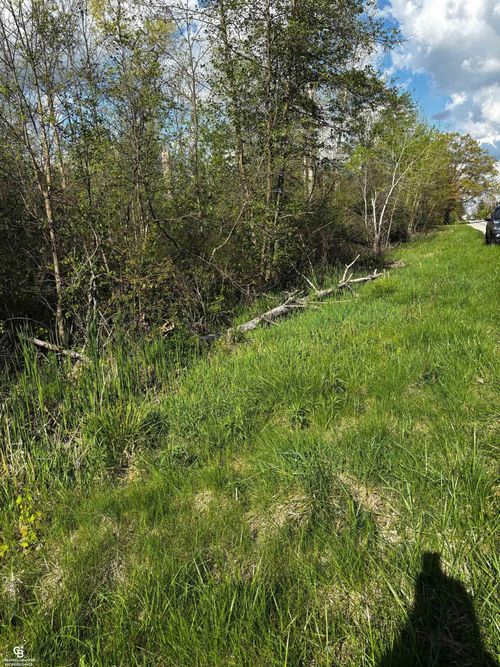 00 Howard Rd, Smiths Creek, MI, 48074 | Card Image