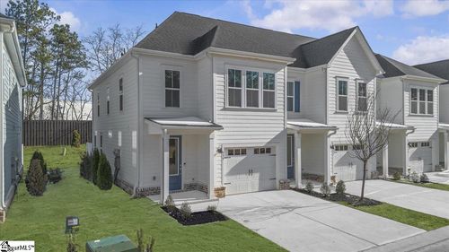 lot-46-135 Gadwall Way, Greenville, SC, 29607-6255 | Card Image