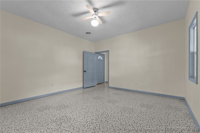 3109 Bancroft Ave, House other with 4 bedrooms, 3 bathrooms and null parking in Fayetteville NC | Image 35