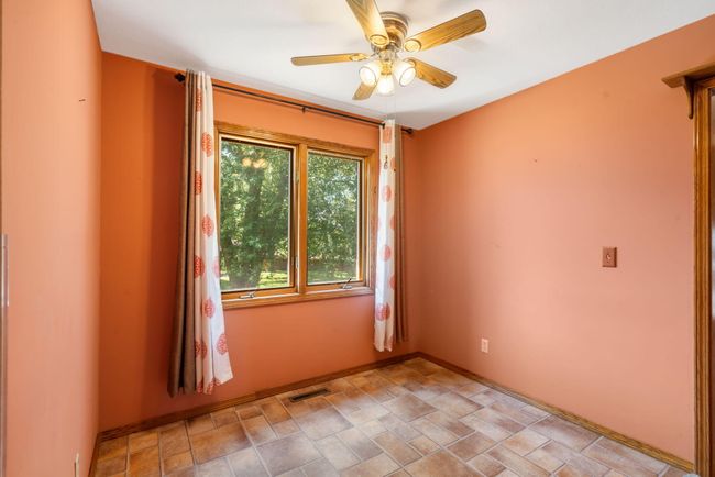 9-web-or-mls-DSC02976 | Image 9