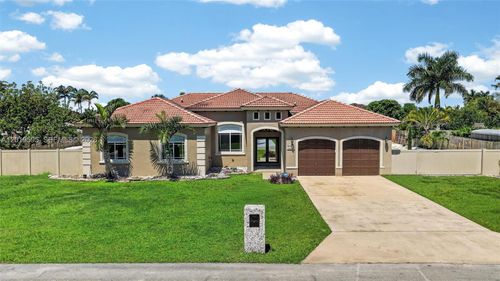 32204 Sw 205th Ave, Homestead, FL, 33030 | Card Image