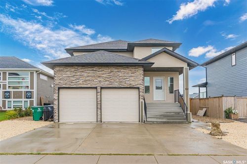 145 Johns Rd, Saskatoon, SK, S7W0L2 | Card Image