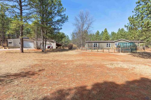24535 E View Pl, Hermosa, SD, 57744-5035 | Card Image