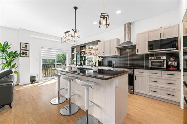 Residential in Winnipeg 5