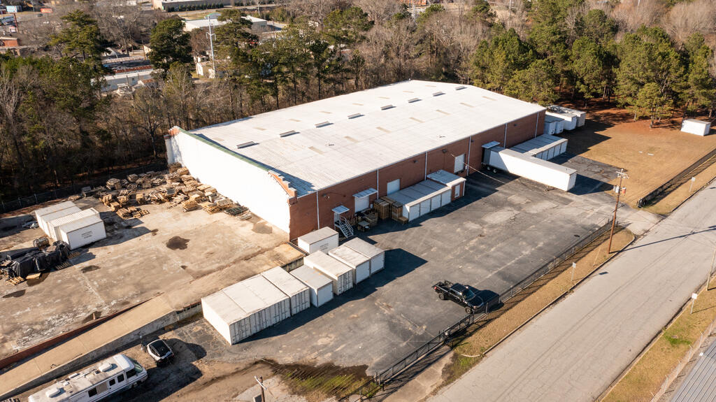 Commercial Sale in Columbus 3