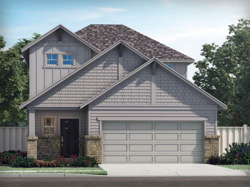 3046 O Pines Drive, Farmersville, TX, 75442 | Card Image