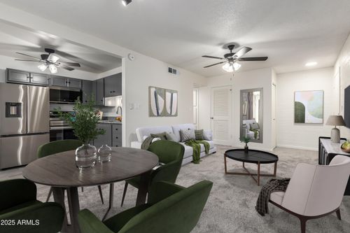 c-220-2608 W Berridge Ln, Phoenix, AZ, 85017-2230 | Card Image