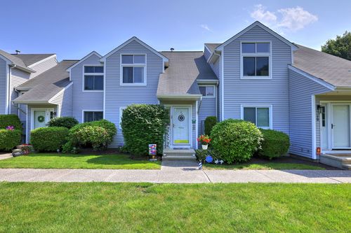 unit-c-1 Daisy Dr, Seymour, CT, 06483-4102 | Card Image