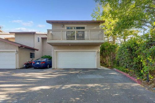 50-130 Baroni Ave, San Jose, CA, 95136-2215 | Card Image