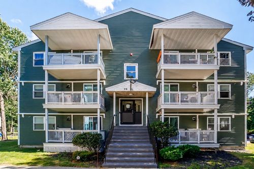 104-20 Abbey Rd, Leominster, MA, 01453-4871 | Card Image
