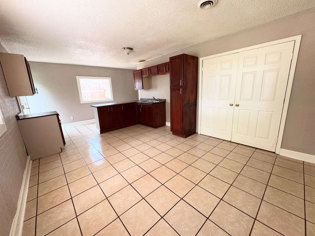 1663 Sailors St, House other with 4 bedrooms, 2 bathrooms and null parking in Memphis TN | Image 5