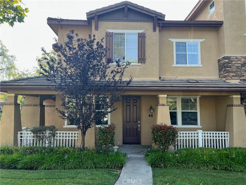 46 Chadron Cir, Ladera Ranch, CA, 92694-0616 | Card Image