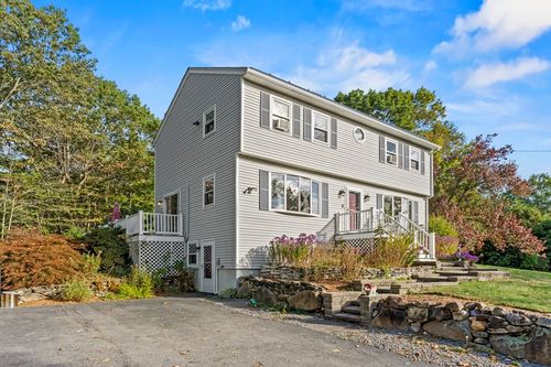 58 Stone Brook Ln, Ashby, MA, 01431-2143 | Card Image