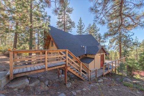 283 Bend Ave, Kings Beach, CA, 96143 | Card Image