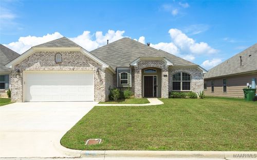 10767 Lismore Pl, Montgomery, AL, 36117 | Card Image