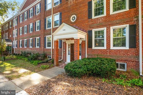 a1-3006 S Columbus Street, ARLINGTON, VA, 22206 | Card Image