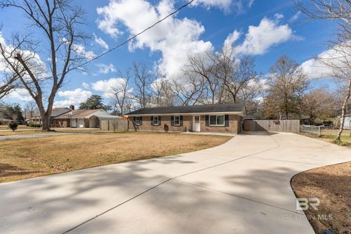 21795 4th St, Silverhill, AL, 36576 | Card Image