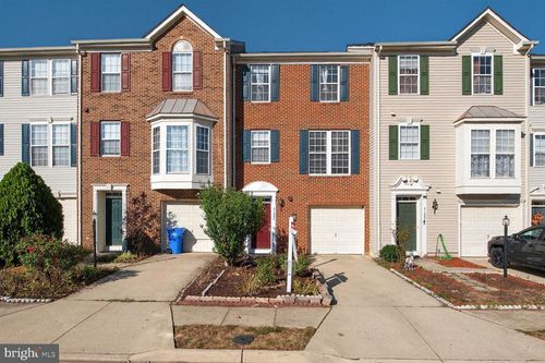 41884 Restful Ter, ALDIE, VA, 20105-3485 | Card Image