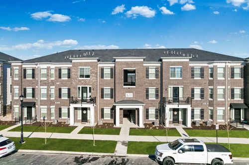 l102-13128 S Keegan Dr, Herriman, UT, 84096 | Card Image