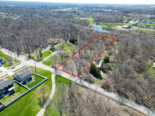 0 Tower Rd, Valparaiso, IN, 46385 | Card Image