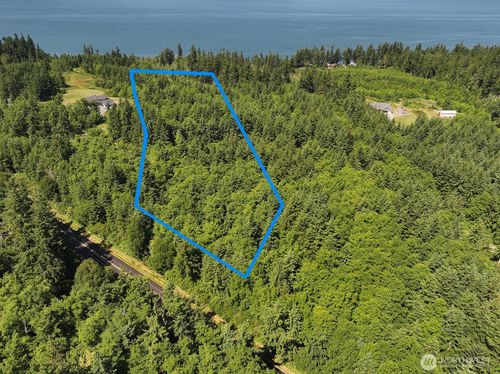 0 XXX Saratoga Ridge Rd, Langley, WA, 98260 | Card Image