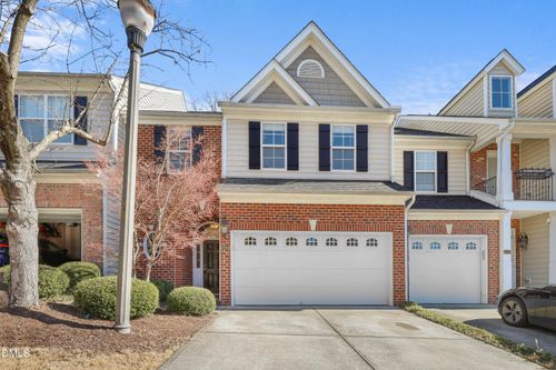 13304 Ashford Park Dr, Raleigh, NC, 27613-4149 | Card Image