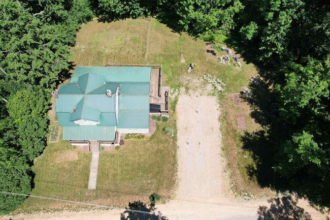 126 Ayers Rd, House other with 3 bedrooms, 2 bathrooms and null parking in Canterbury NH | Image 31
