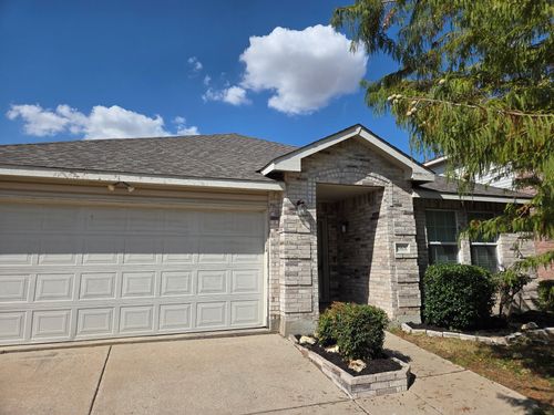 1901 Foxfield, Justin, TX, 76247-5750 | Card Image