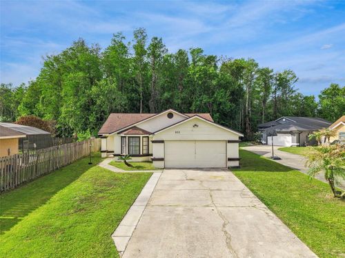 932 Ocala Woods Ln, ORLANDO, FL, 32824-6603 | Card Image