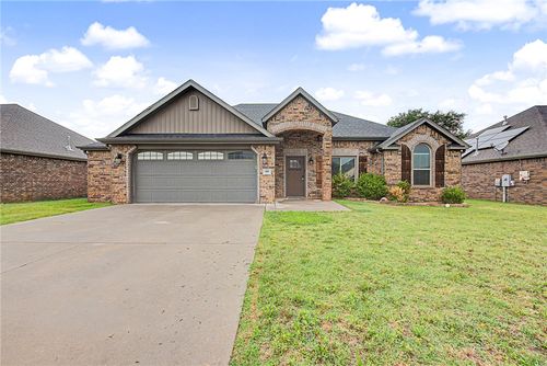 950 Bob Glen Cir, Centerton, AR, 72719-4010 | Card Image