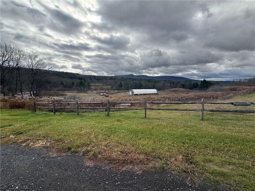 62166 State Highway 10, Hobart, NY, 13788-3035 | Card Image